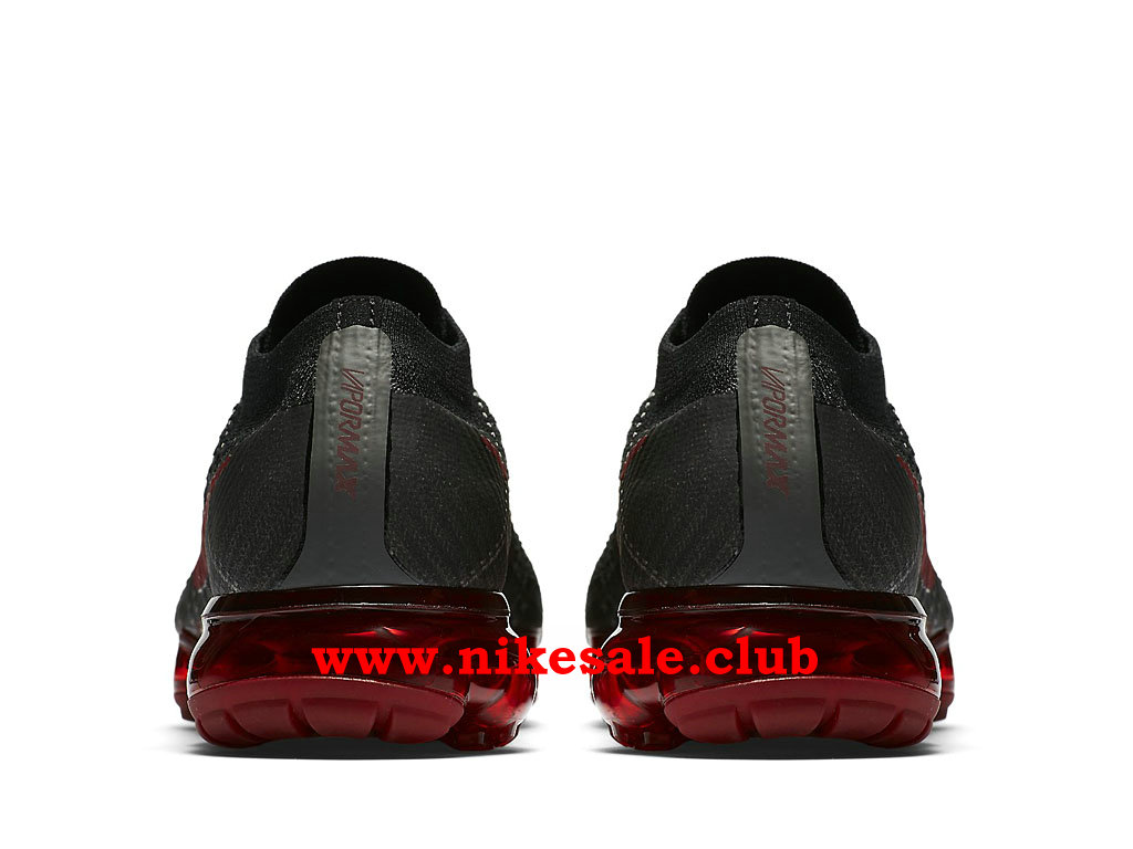 nike air vapormax flyknit homme rouge nike air vapormax flyknit homme rouge