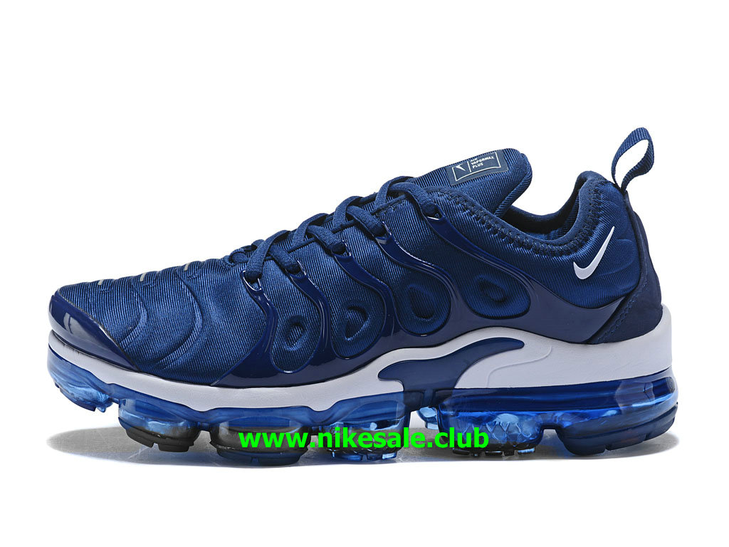 nike air vapormax plus prix