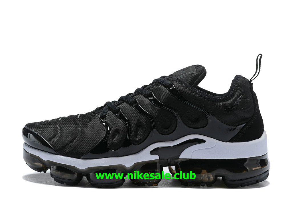 chaussures pas cher nike vapormax chaussures pas cher nike vapormax