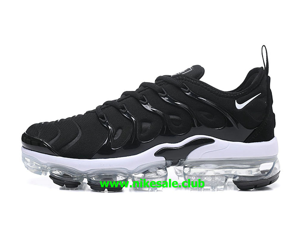 air vapormax plus solde air vapormax plus solde