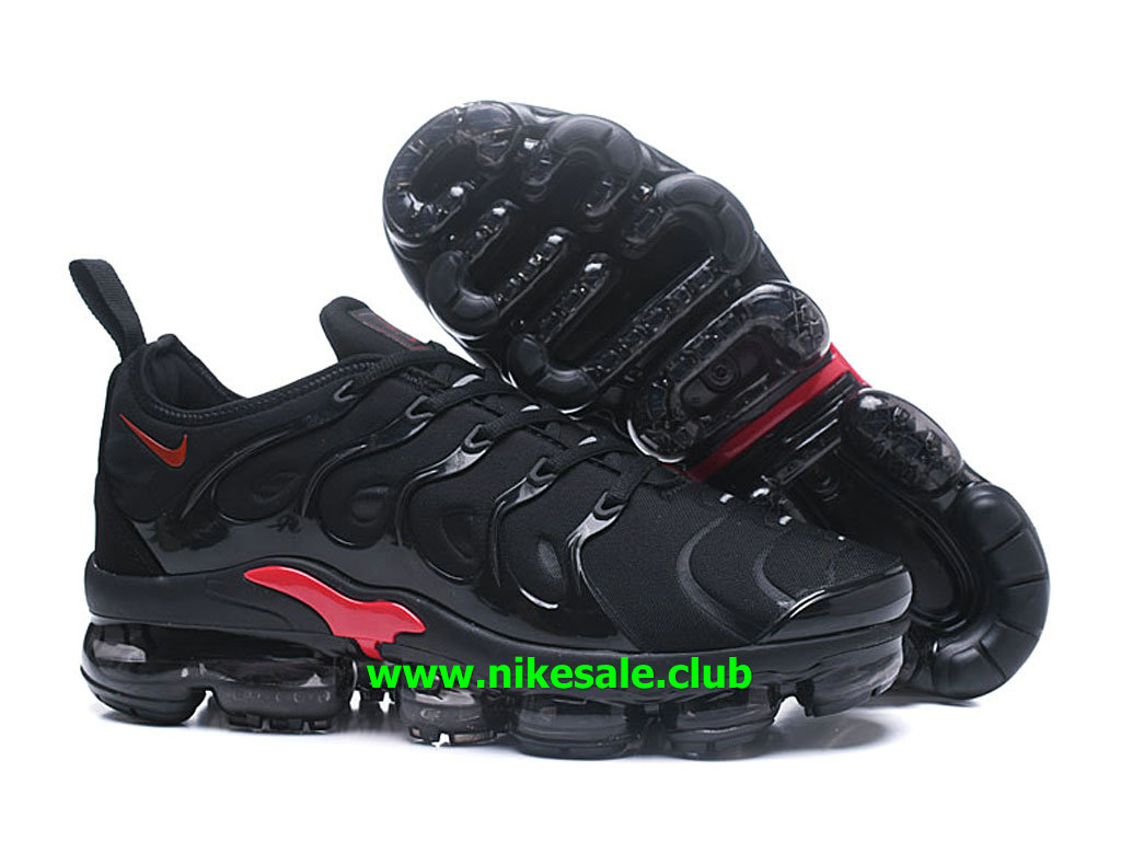 air vapormax plus noir rouge air vapormax plus noir rouge