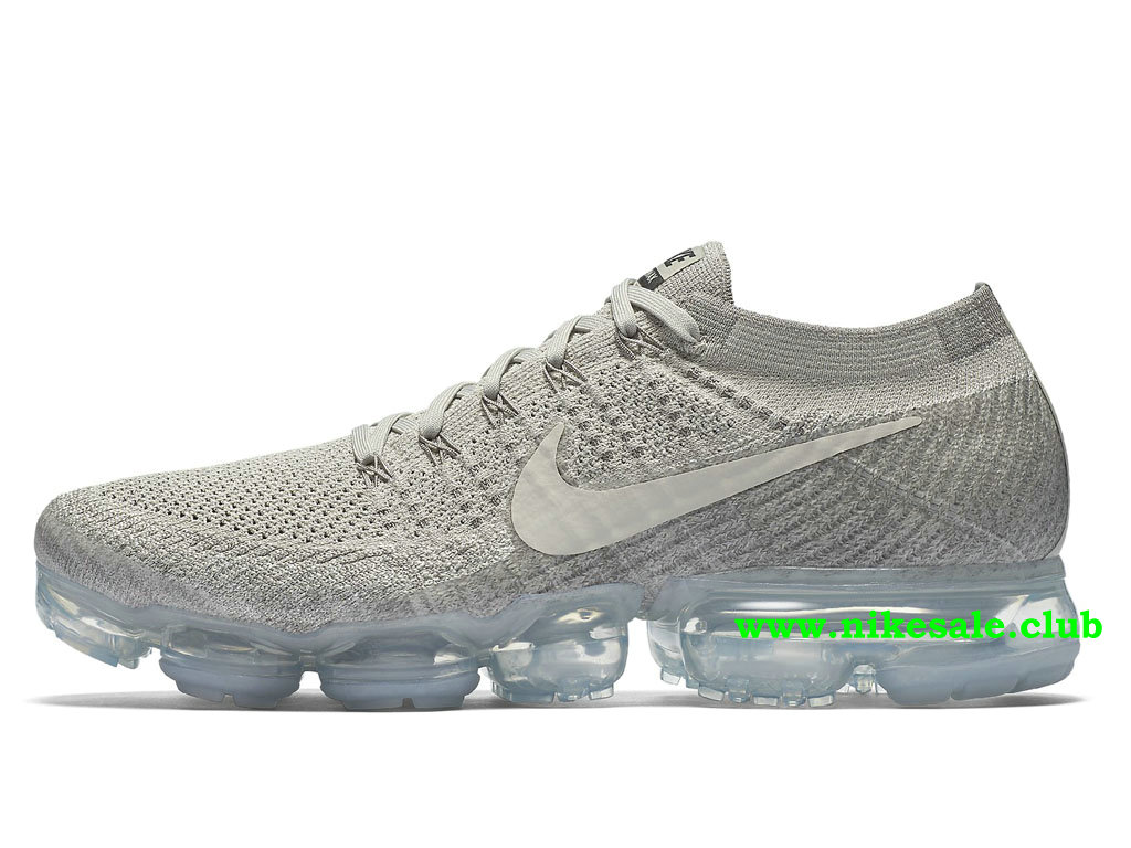 nike air vapormax prix