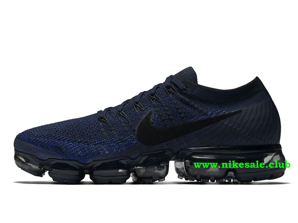 vapormax bleu homme vapormax bleu homme