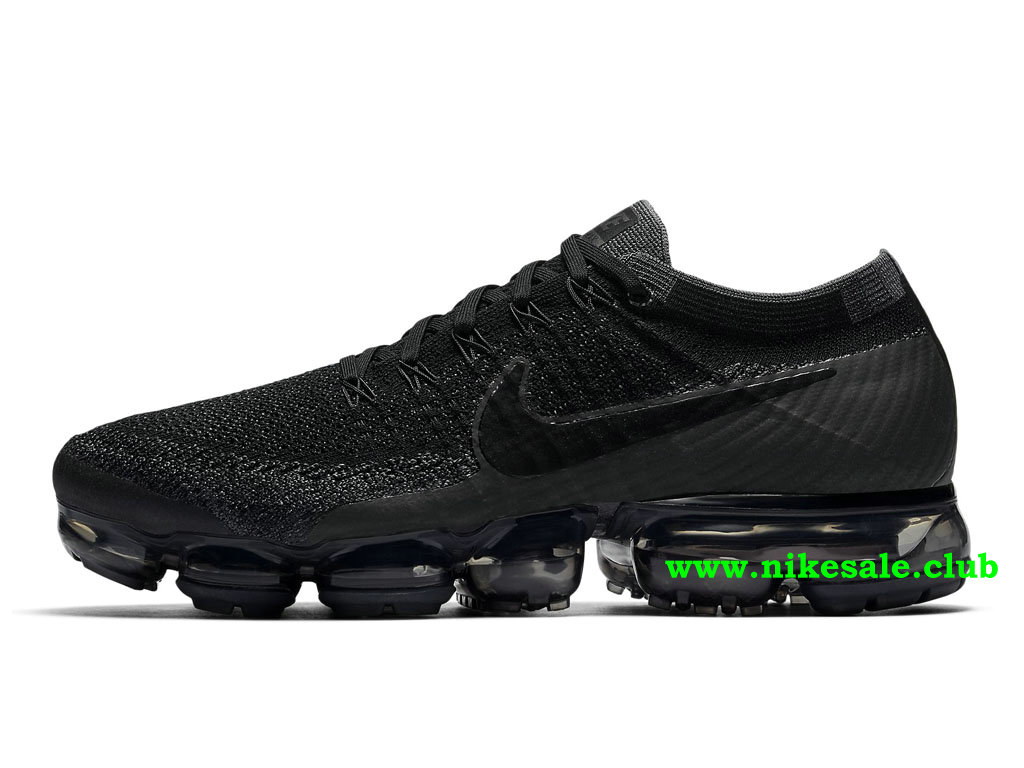 nike air vapormax prix