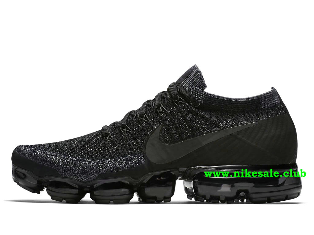 chaussure homme nike vapor max chaussure homme nike vapor max