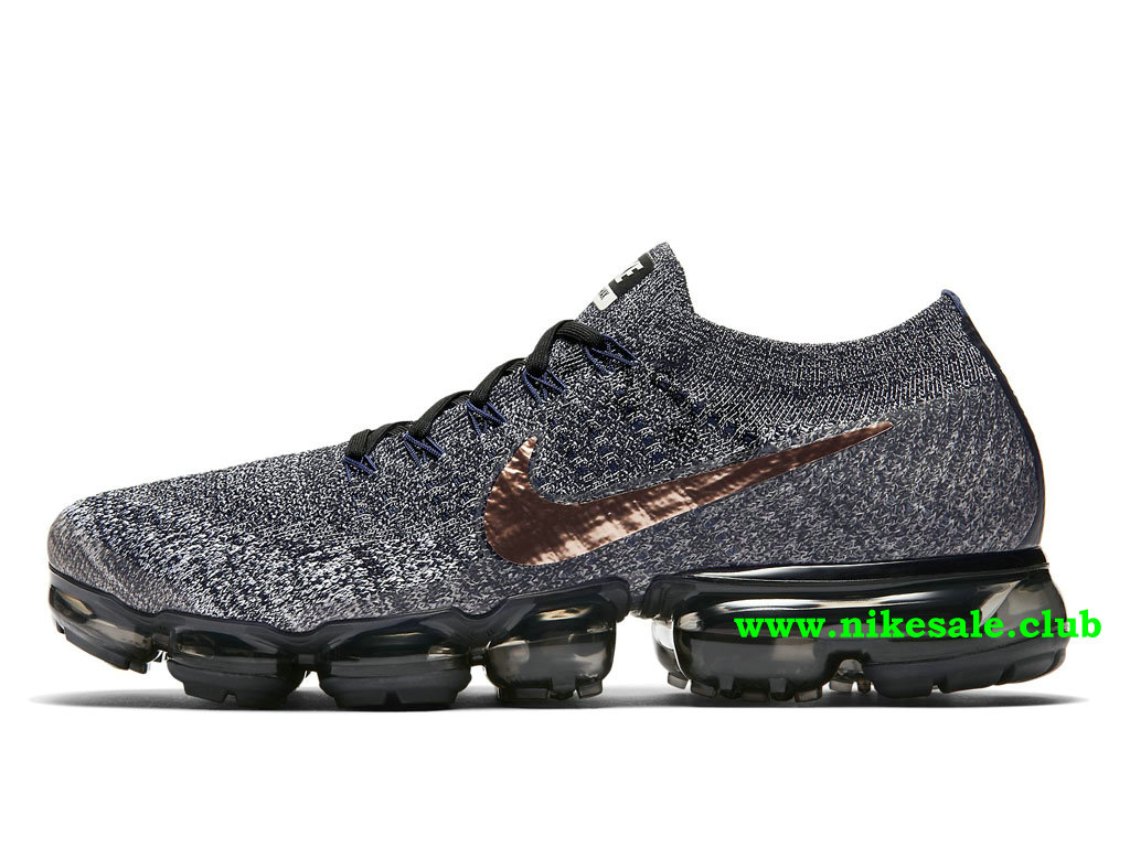 nike vapormax femme or nike vapormax femme or