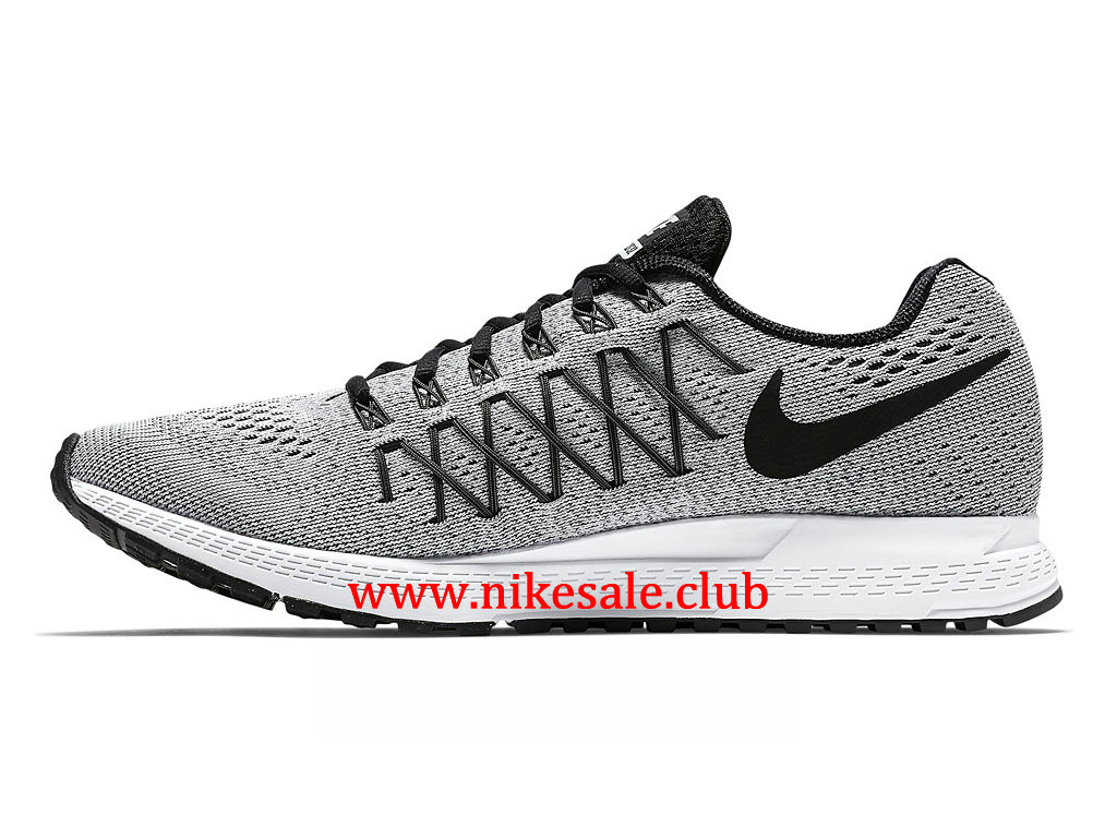 nike air zoom pegasus 32 femme nike air zoom pegasus 32 femme