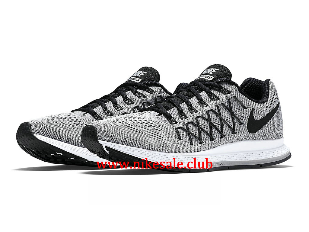 nike pegasus 32 homme nike pegasus 32 homme