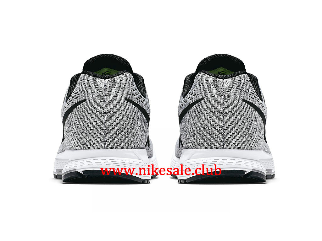 nike air zoom pegasus 32 homme nike air zoom pegasus 32 homme