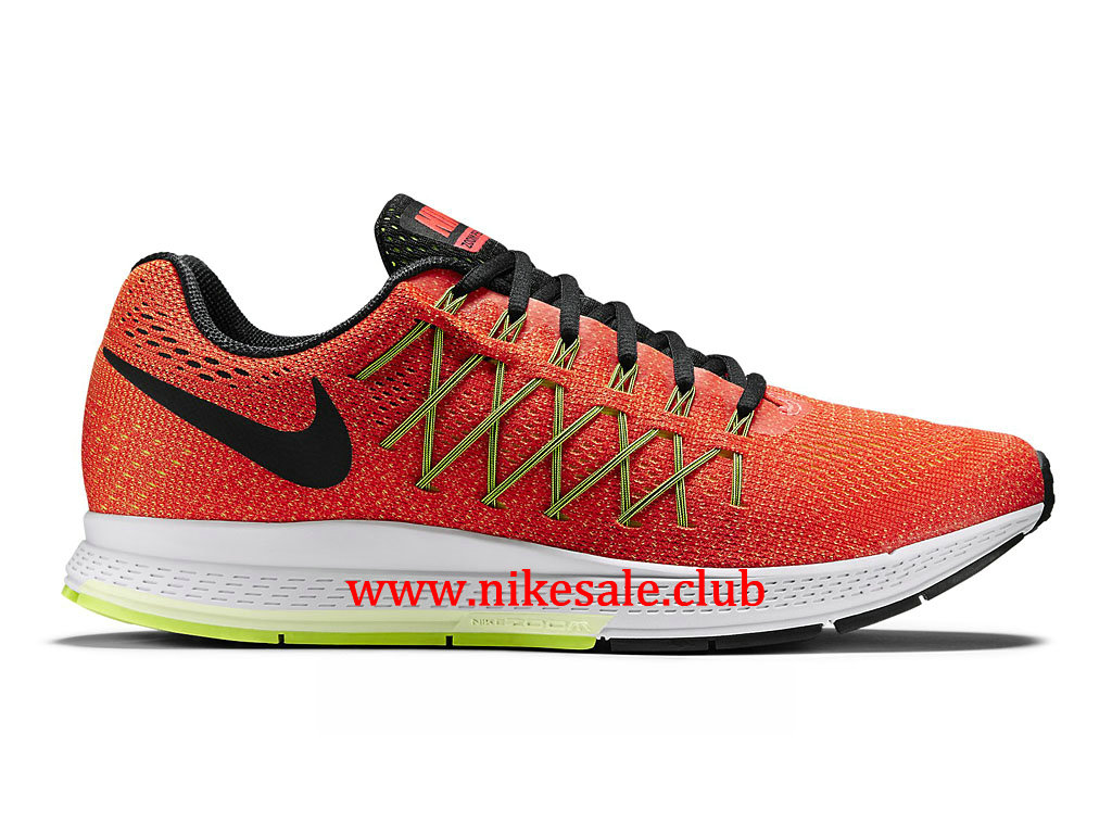 air max pegasus homme air max pegasus homme