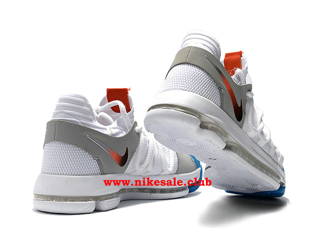kd 10 id