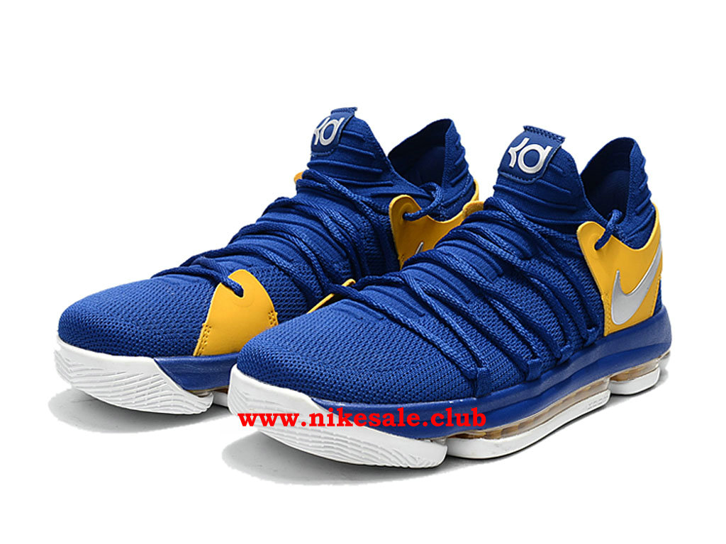 nike kd 2 prix