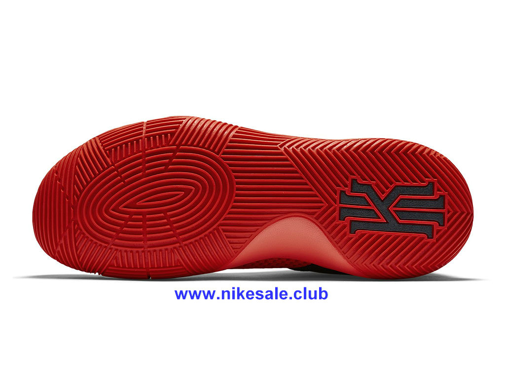 nike kyrie 3 pas cher
