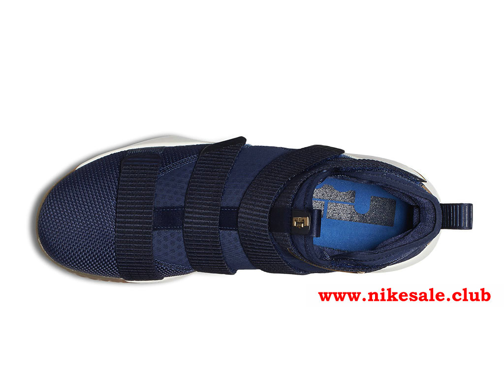lebron soldier 15 pas cher