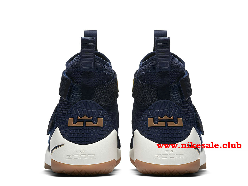 lebron soldier 15 pas cher