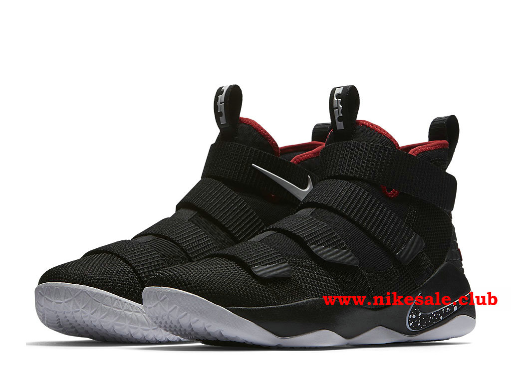 nike lebron 11 pas cher
