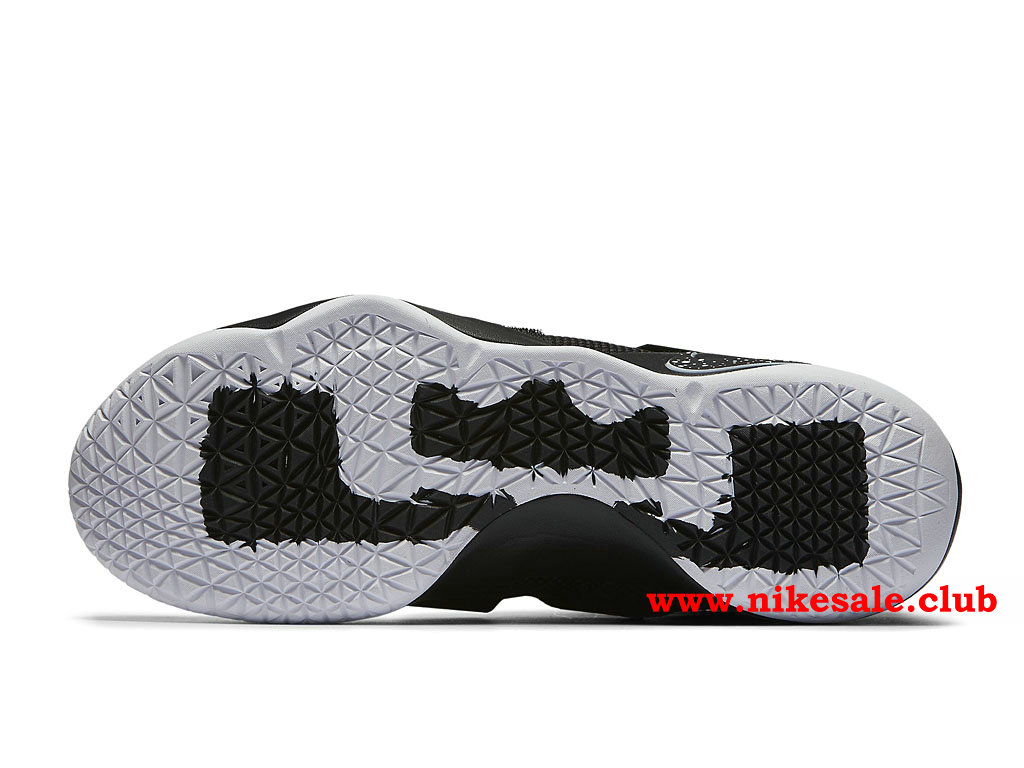 nike lebron 11 pas cher