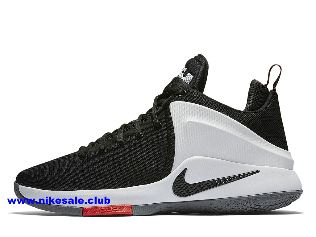 sold worldwide fashion new high Chaussures De BasketBall Homme Nike LeBron Zoom Witness Nike Sale ... sold worldwide fashion new high Chaussures De BasketBall Homme Nike LeBron Zoom Witness Nike Sale ...