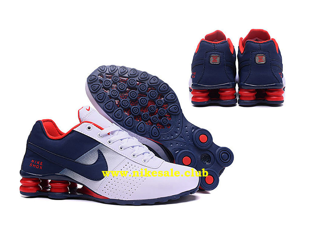 nike shox bleu hommes nike shox bleu hommes