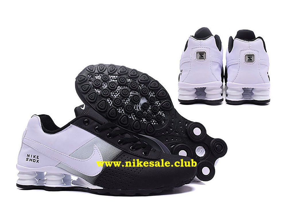homme nike shox deliver noir homme nike shox deliver noir