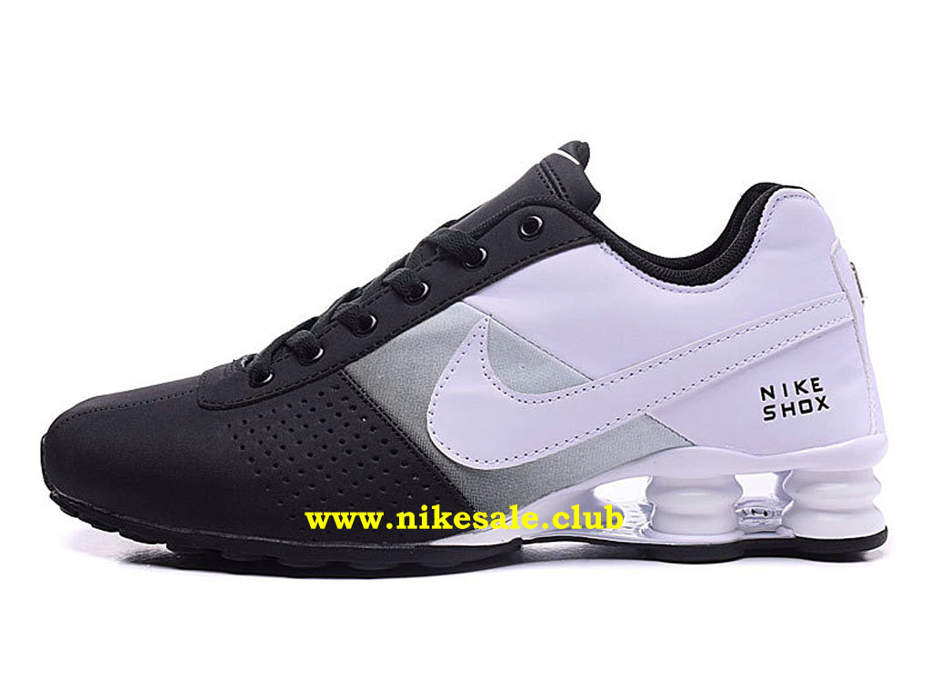 prix nike shox