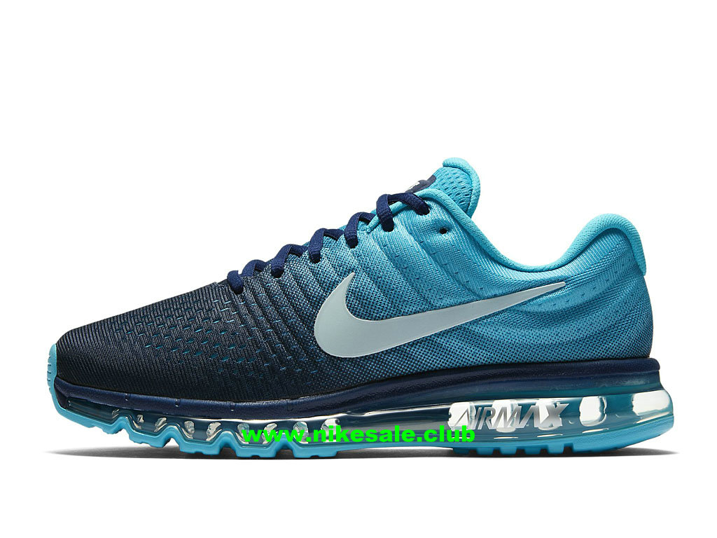 nike air max 2017 homme noir pas cher nike air max 2017 homme noir pas cher