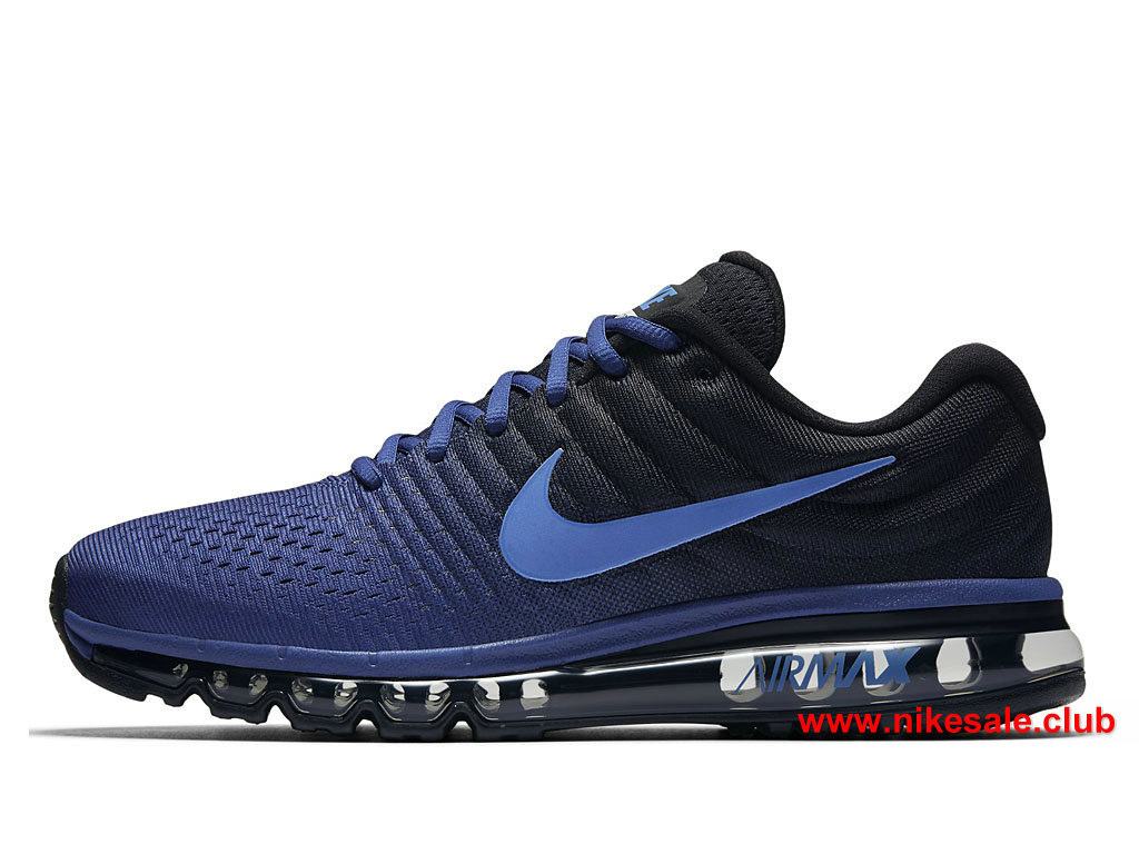 air max hommes 2017 air max hommes 2017