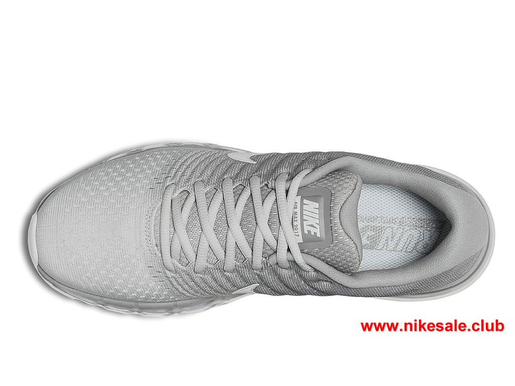 air max 2017 homme grise air max 2017 homme grise