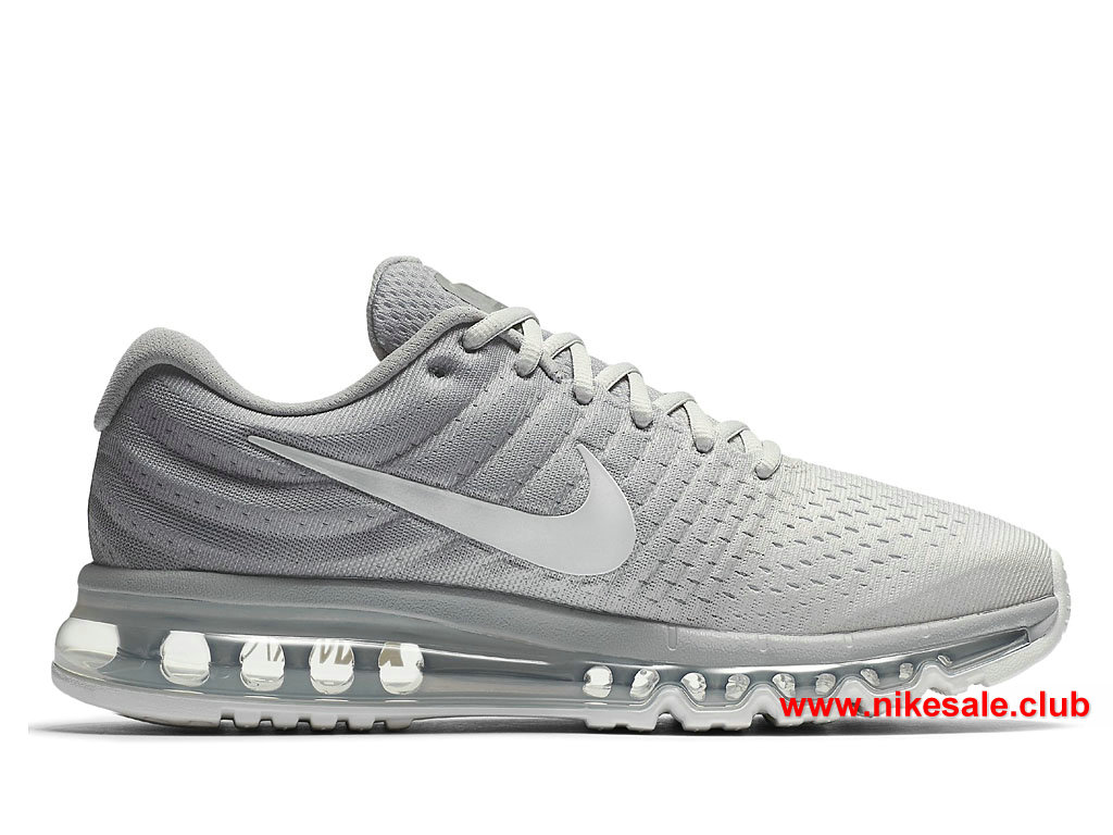 nike air max 2017 femme pas cher