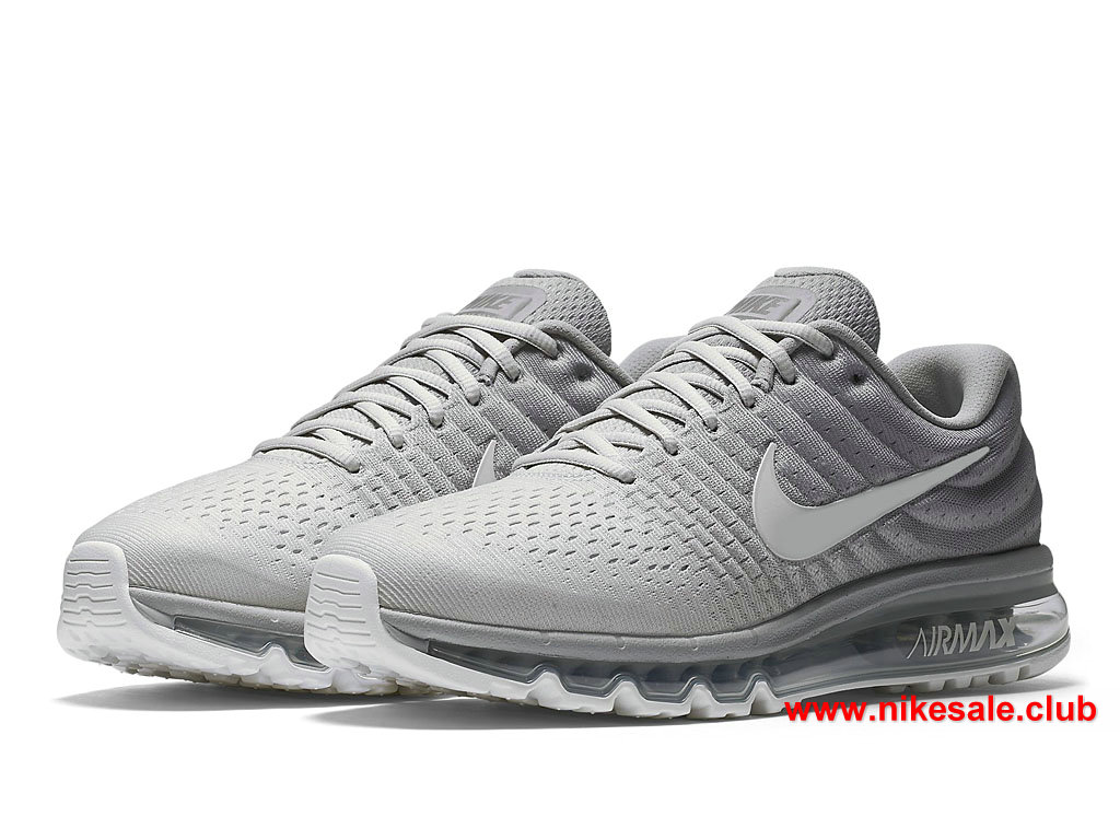 air max 2017 homme blanc air max 2017 homme blanc