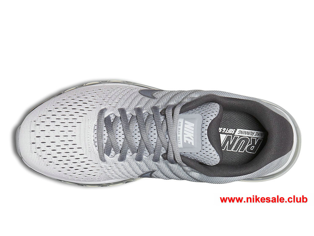nike air max 2017 homme nike air max 2017 homme