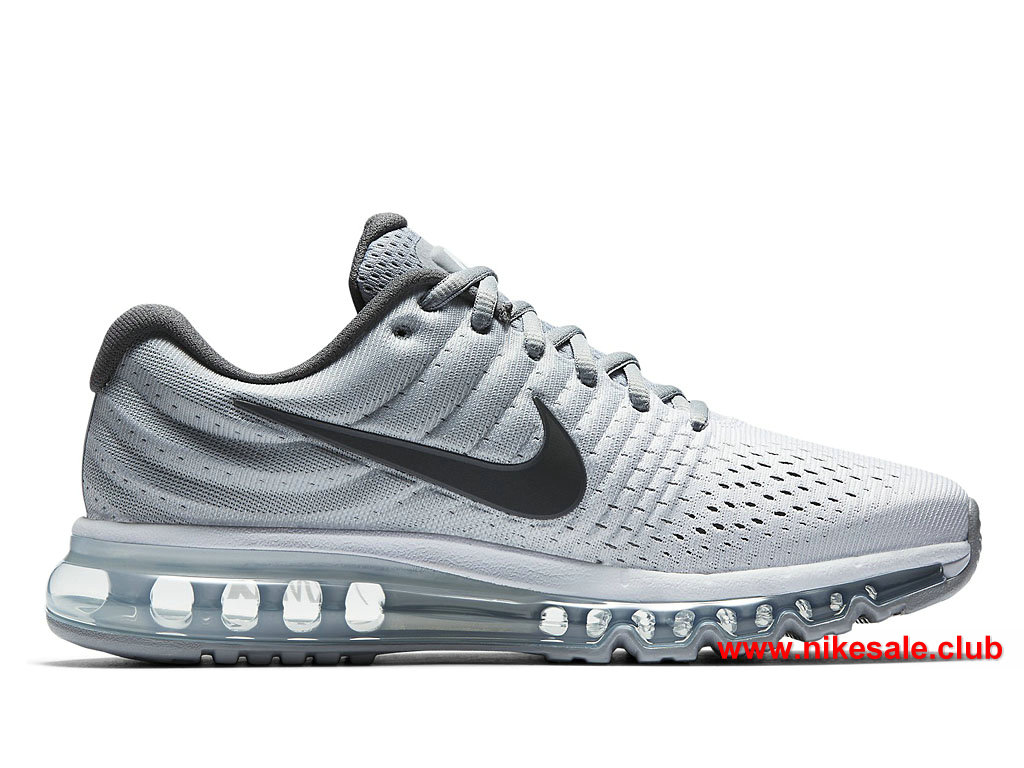basquette hommes nike air max 2017 basquette hommes nike air max 2017