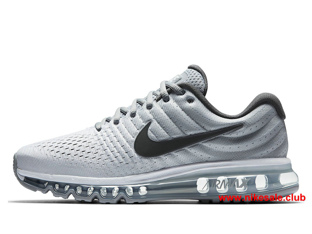 chaussure air max homme