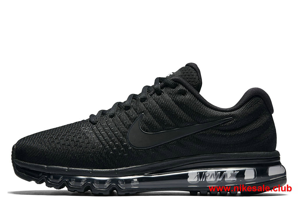 chaussure air max prix