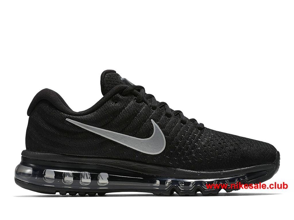 chaussure nike air max hommes 2017 chaussure nike air max hommes 2017