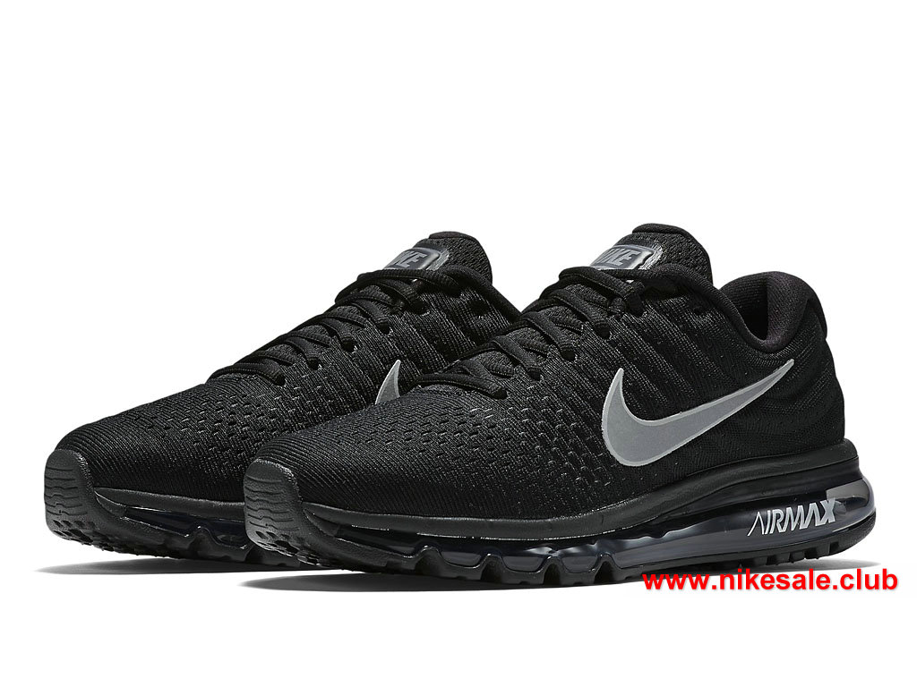 chaussure nike noir 2017 chaussure nike noir 2017