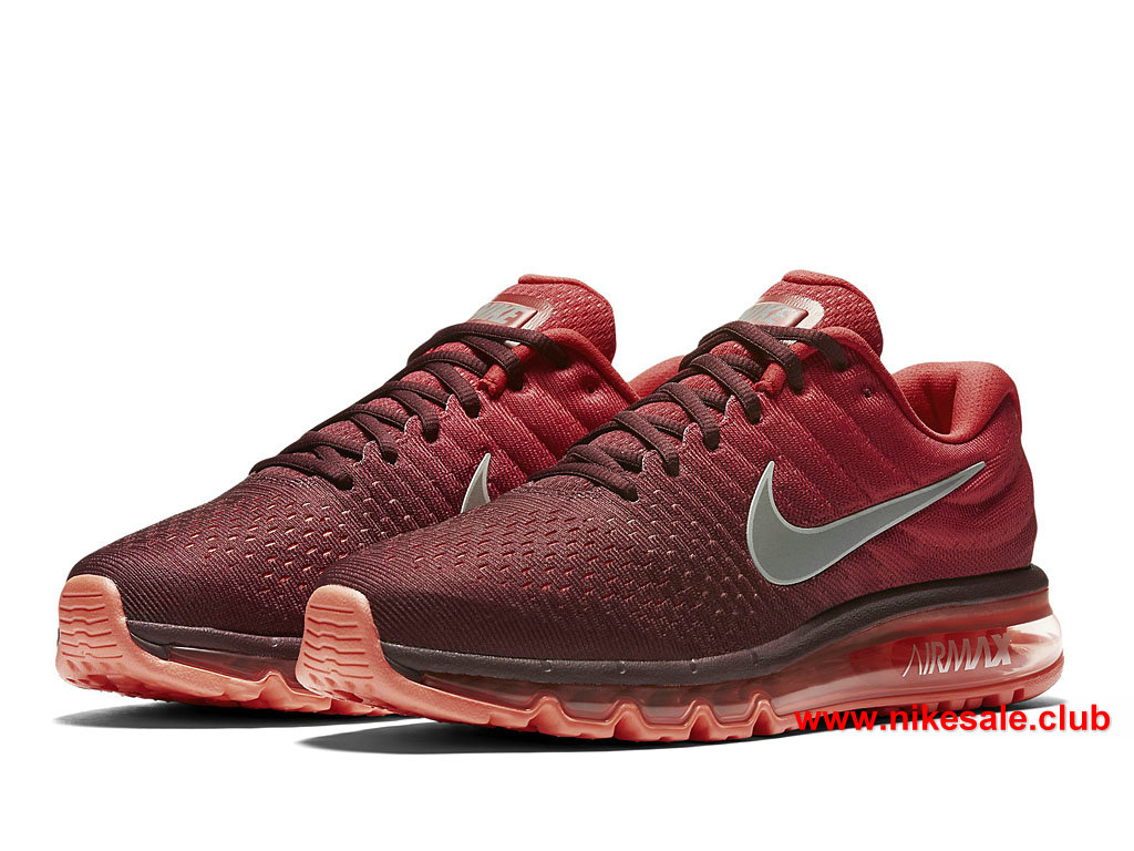 air max 2017 rouge et blanc air max 2017 rouge et blanc