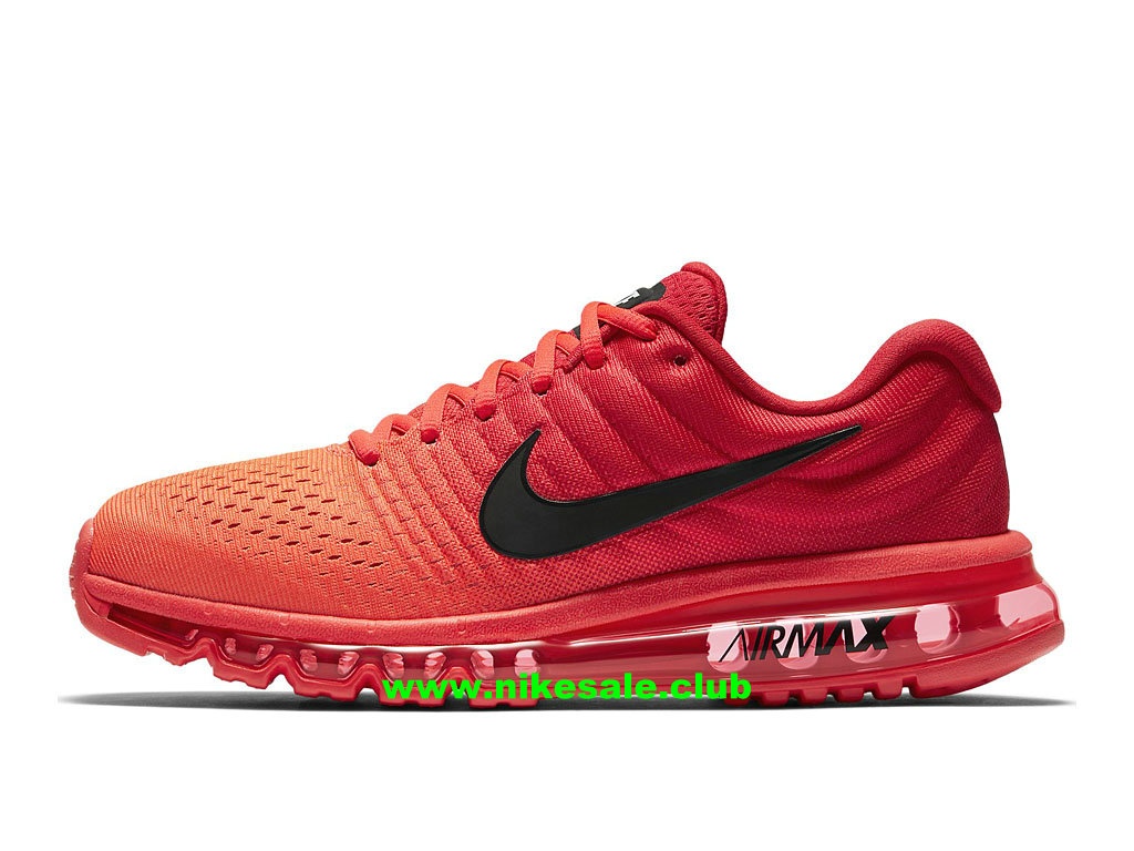 prix air max 2017