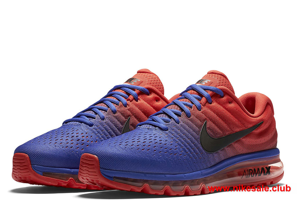 air max homme 2017 rouge air max homme 2017 rouge