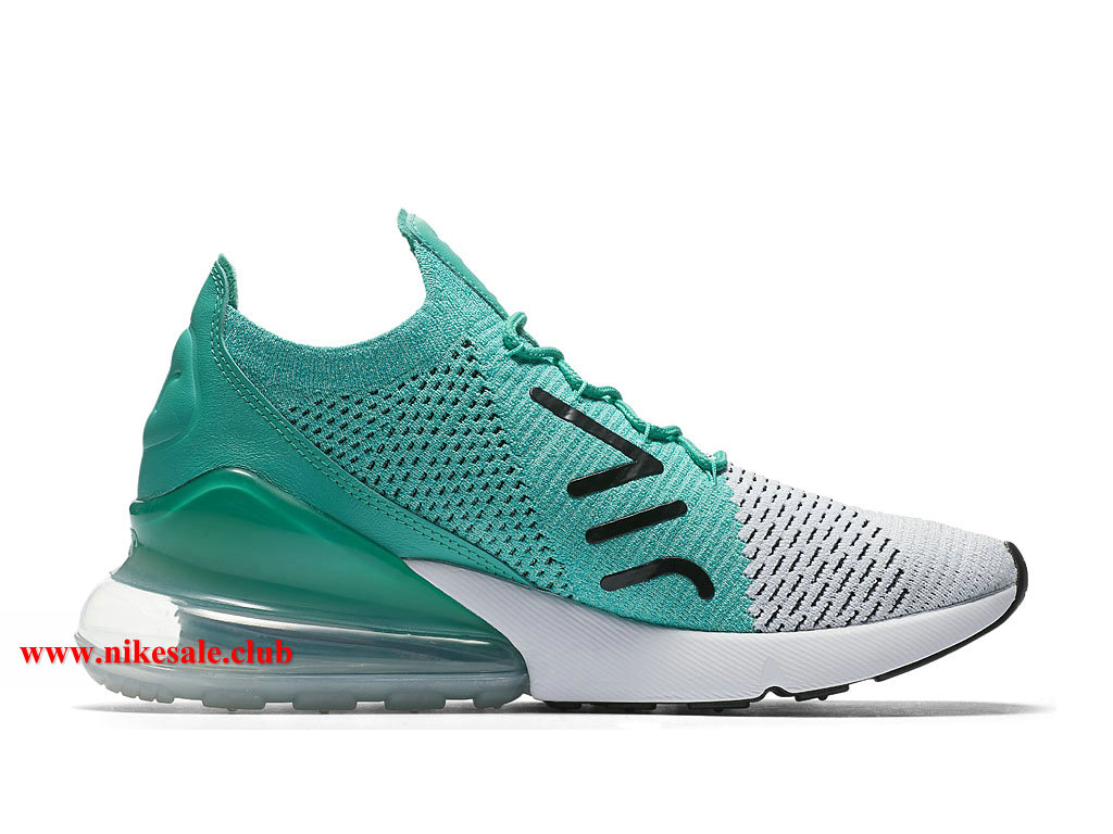 air max 270 femme turquoise air max 270 femme turquoise