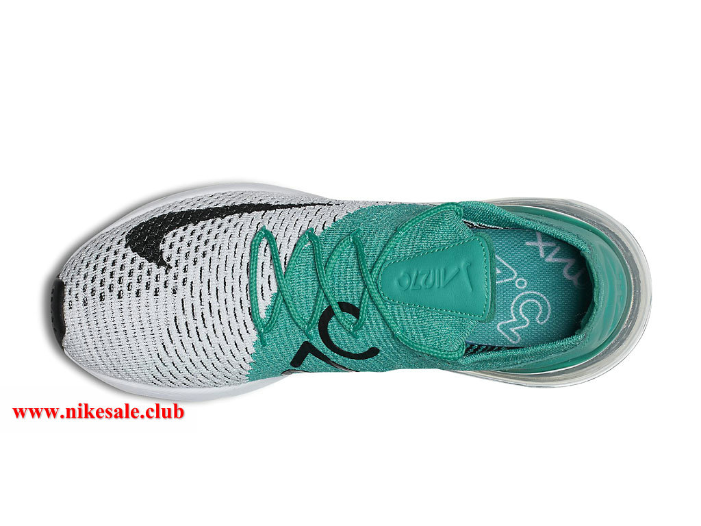 official factory outlets reliable quality Chaussures Nike Air Max 270 Flyknit Casual WMNS Pas Cher Prix Pour ... official factory outlets reliable quality Chaussures Nike Air Max 270 Flyknit Casual WMNS Pas Cher Prix Pour ...