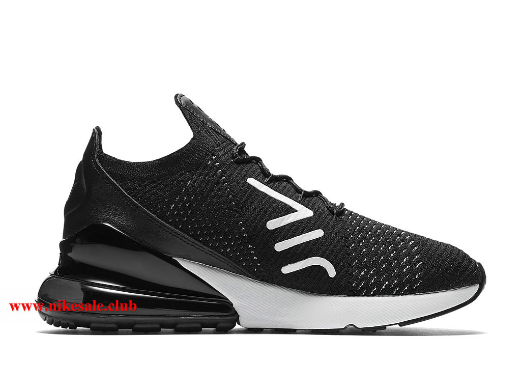 air max 270 flyknit femme pas cher air max 270 flyknit femme pas cher