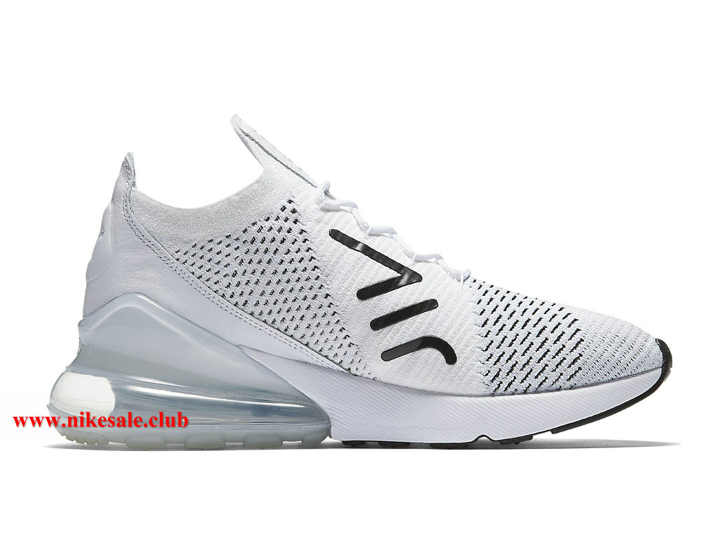 nike 270 flyknit femme nike 270 flyknit femme