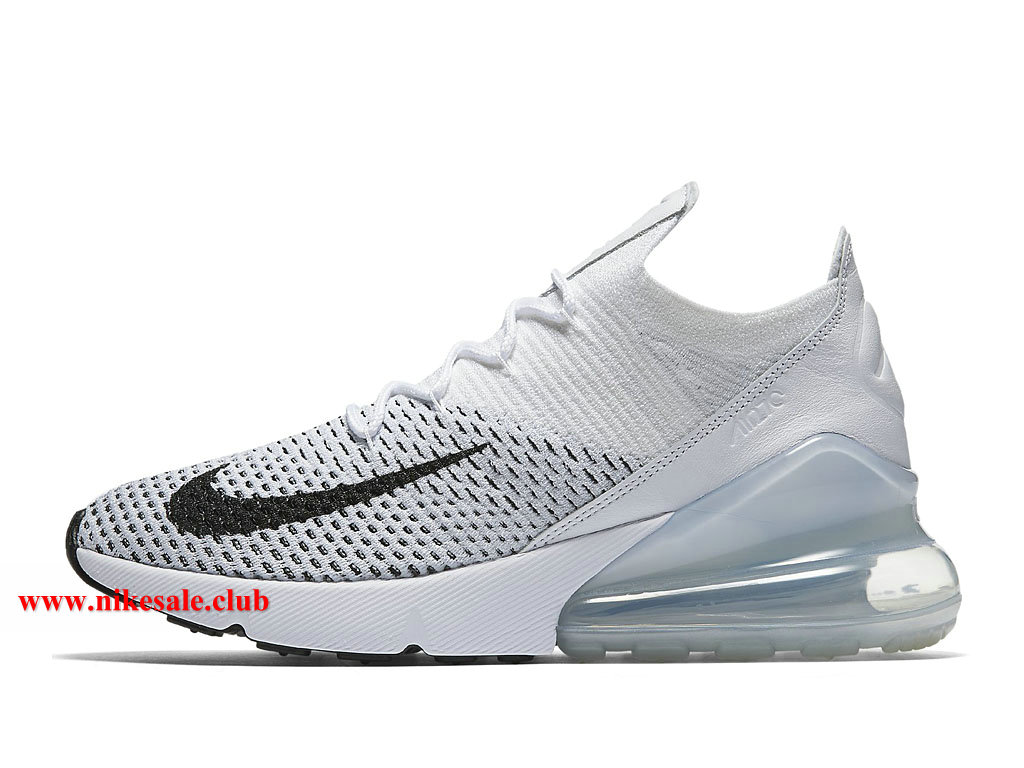 air max 270 pour femme pas cher