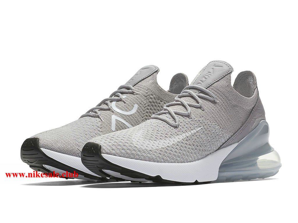 air max 270 femme flyknit air max 270 femme flyknit