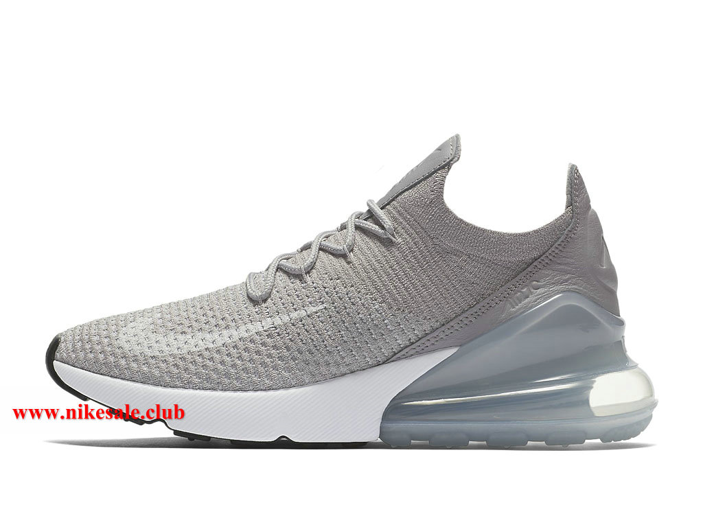 air max 270 femme nike solde air max 270 femme nike solde
