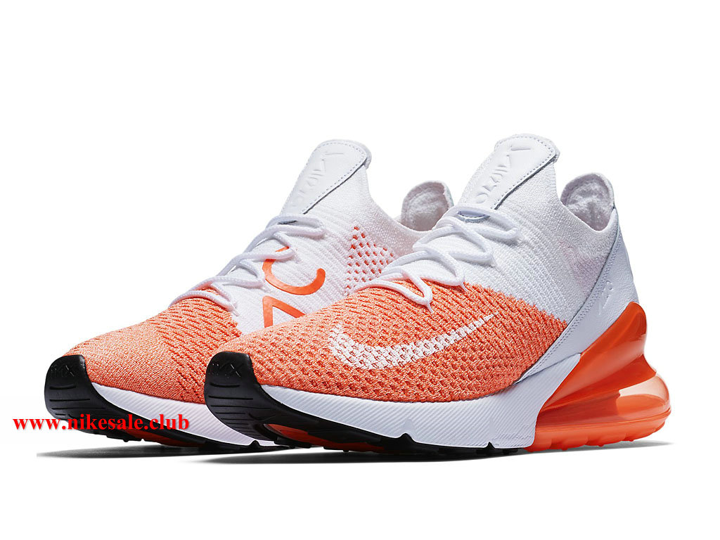 basket femme nike air max 270 pas cher basket femme nike air max 270 pas cher
