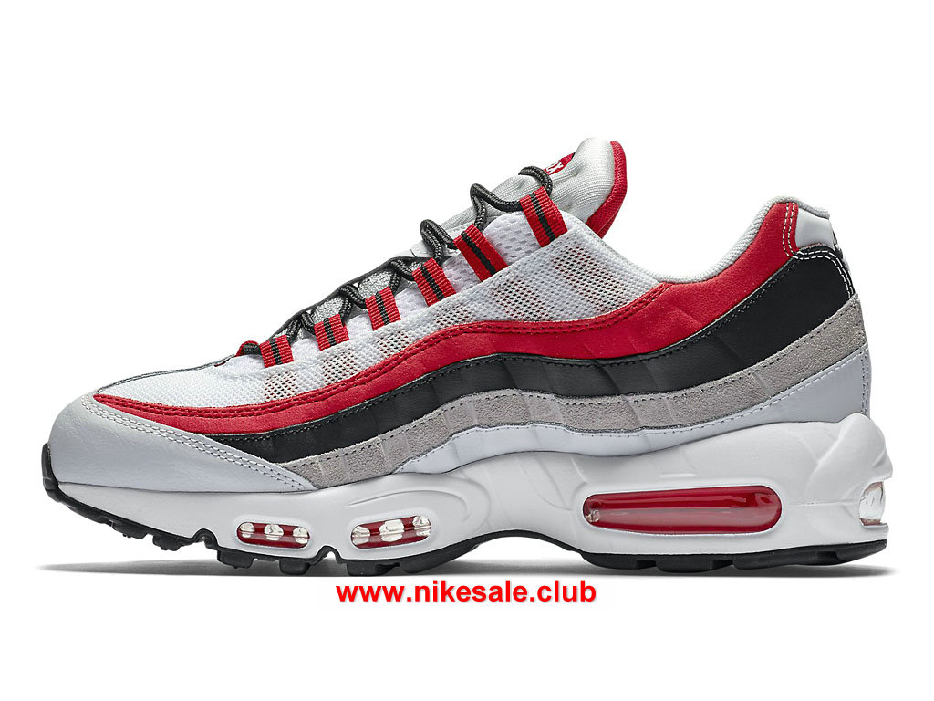 nike air max 95 femme rouge nike air max 95 femme rouge
