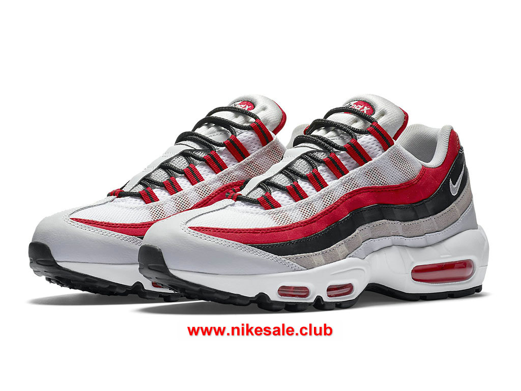 air max 95 essential homme pas cher air max 95 essential homme pas cher