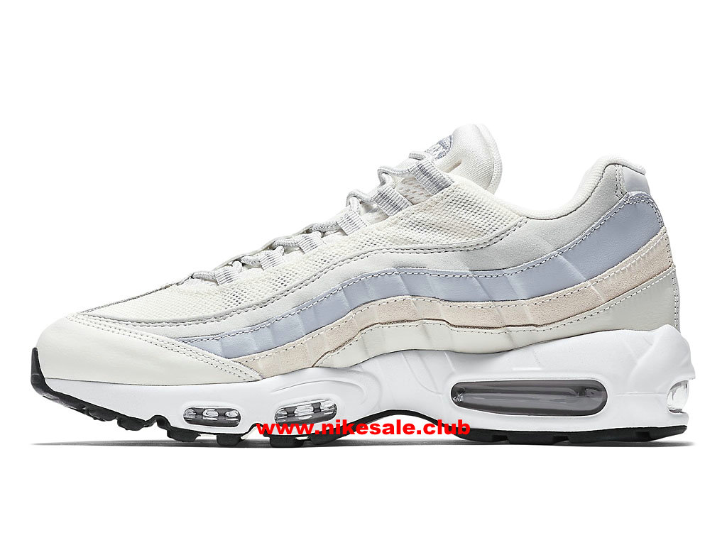 air max petit prix